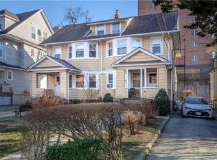 128 Sickles Ave, New Rochelle, NY 10801
