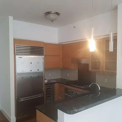 Rented by Living Quest Real Estate Inc. | media 40