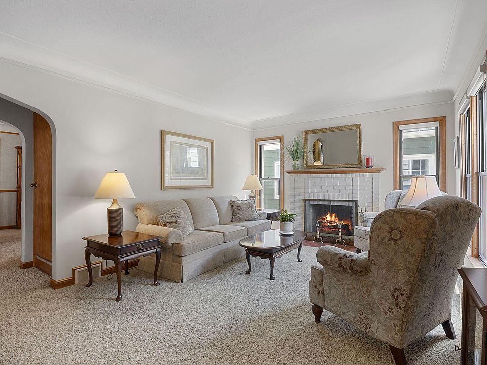 1st image of 2231 McKinley St NE