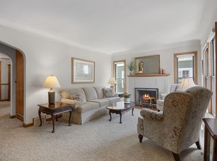 2231 McKinley St NE, Minneapolis, MN 55418