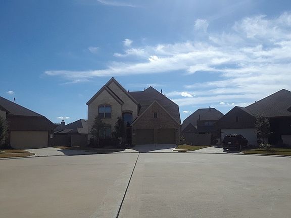 5th image of 3415 Boquillas Ct