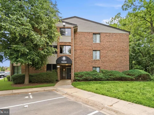 13200 Chalet Pl #10102, Germantown, MD 20874