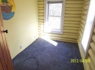 411 S Main St, Roscommon, MI 48653