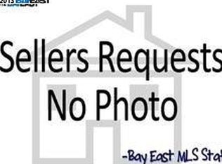 2 Hillside Dr, Danville, CA 94526