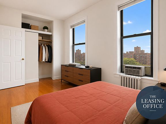 5th image of 1732 2nd Ave #3E