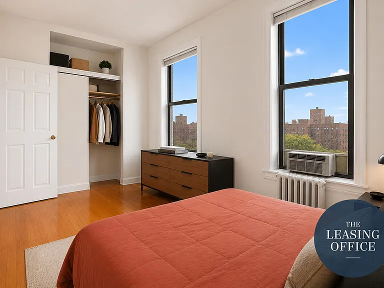 1732 2nd Ave #3E — Photo 5