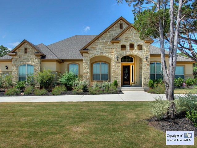1st image of 5625 Copper Creek Dr