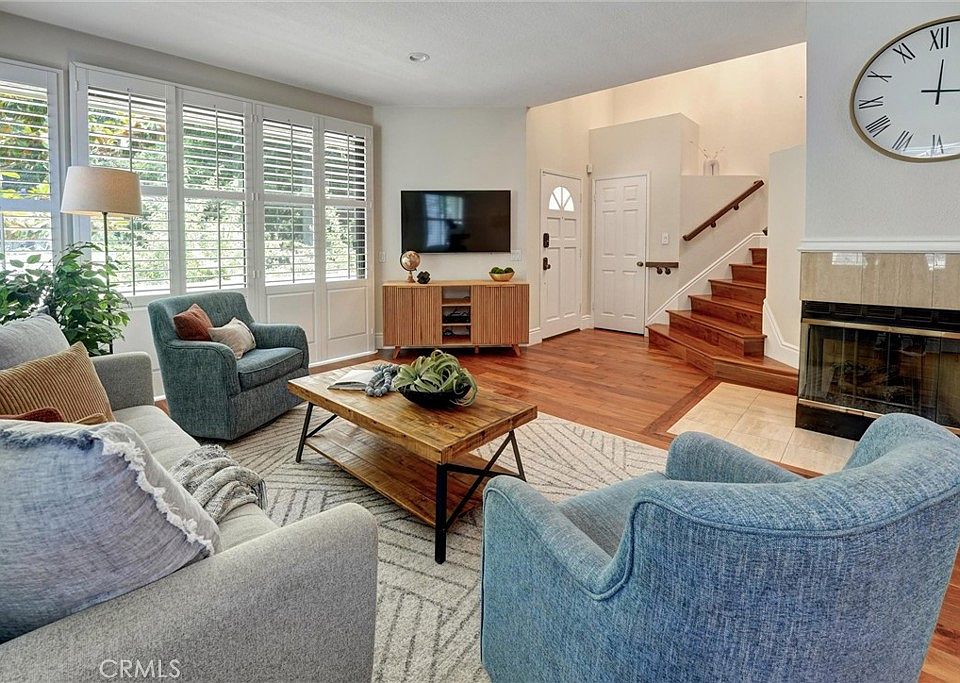 1st image of 2577 Plaza Del Amo Unit 720