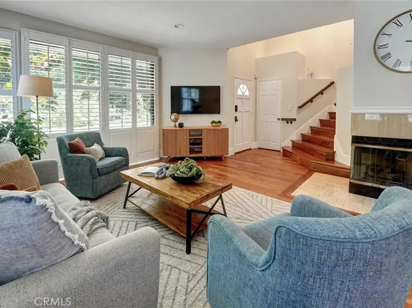2577 Plaza Del Amo Unit 720, Torrance, CA 90503