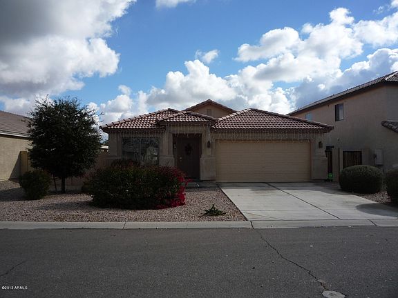 2nd image of 30921 N Opal Dr