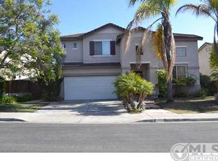 902 Camino Del Sol, Chula Vista, CA 91910