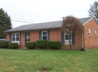 313 Diecks Dr, Elizabethtown, KY 42701