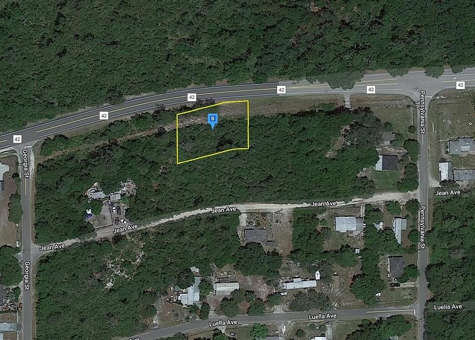 1st image of 27656 County Road 42 #45