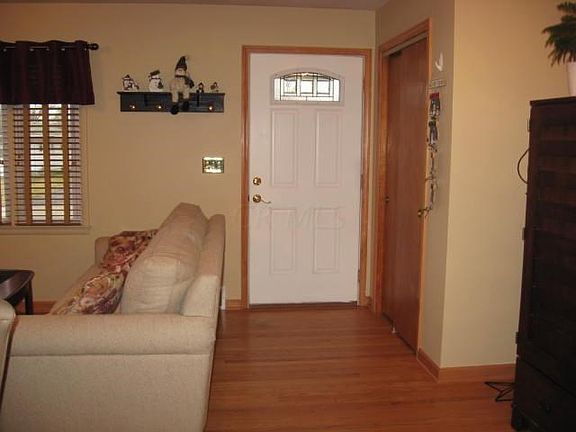 4th image of 1852 Marrose Dr