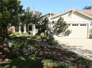 33519 Breckenridge Trl, Wildomar, CA 92595
