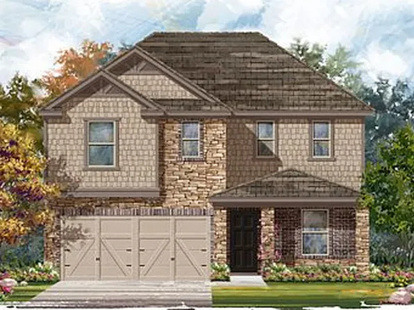 11646 Welch Hallow, San Antonio, TX 78254