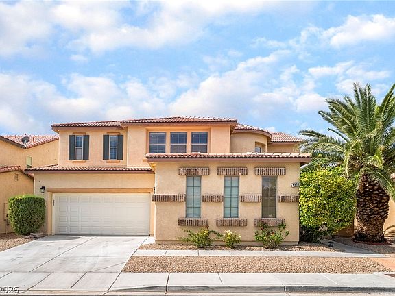 4th image of 9077 Glasbury Ct