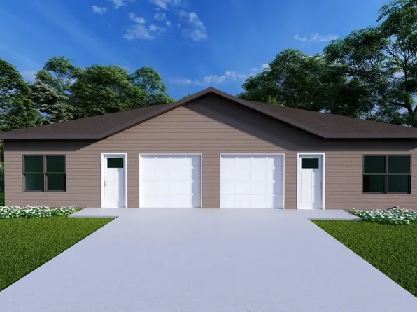 131-135 Conner Drive, Lebanon, MO 65536