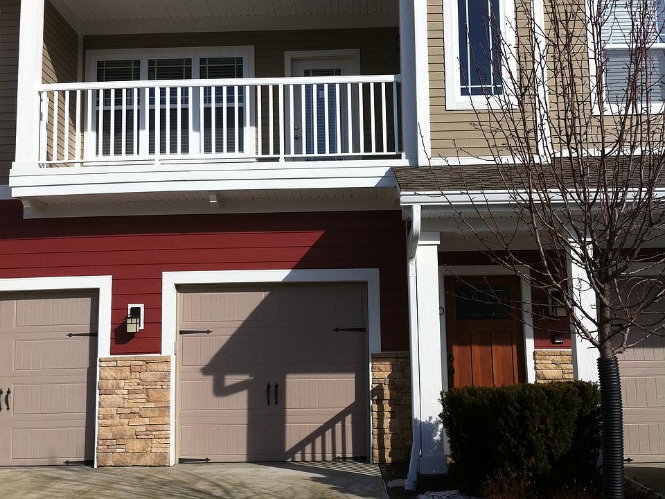 1st image of 1885 Riverpointe Ct APT 10