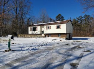 245 Church Rd, Jim Thorpe, PA 18229