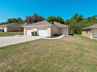 511 Paulling Dr #1, Leesburg, FL 34748