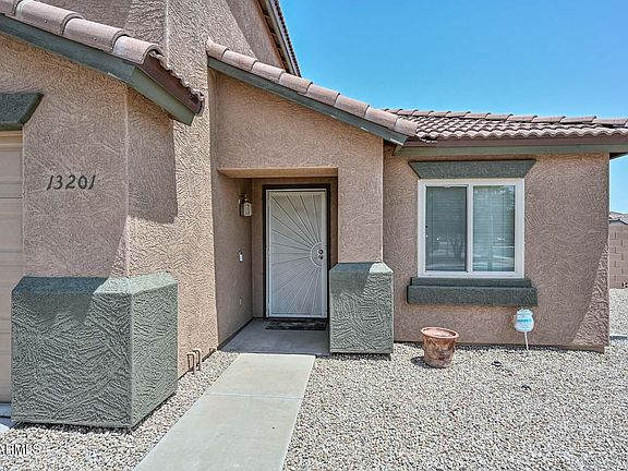 4th image of 13201 N 126TH Drive