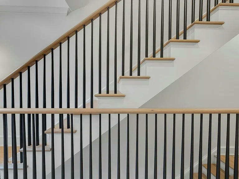 82 Watchung Ave #2 — Photo 5