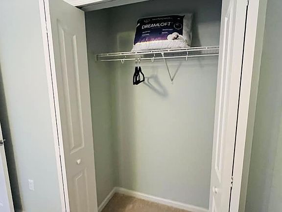 2nd image of 2755 SE Bishop Ave