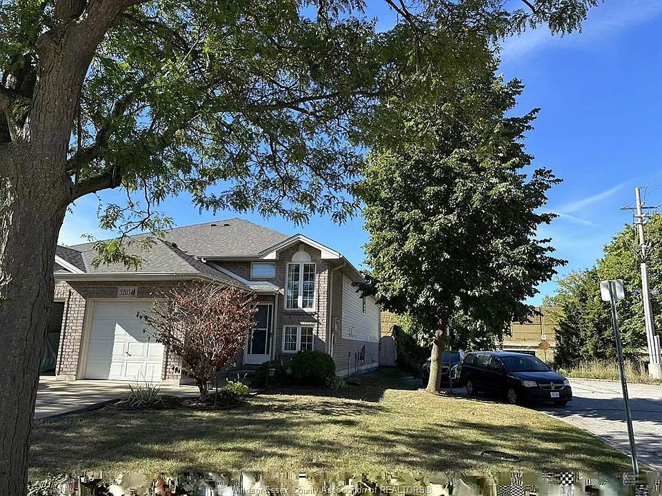 1st image of 3203 Daytona Ave