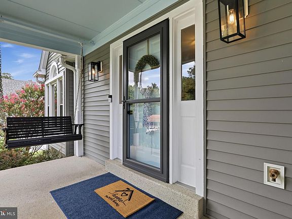 2nd image of 48 Fenway Dr