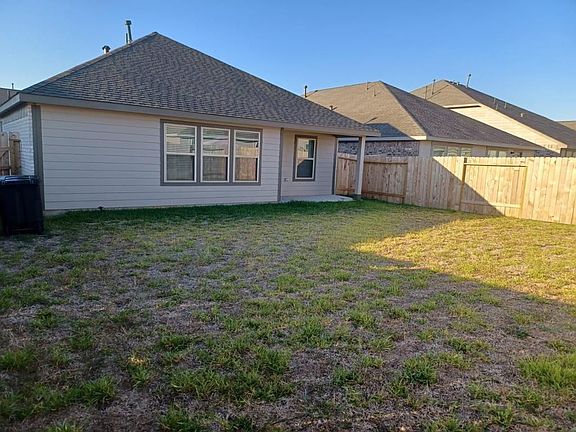 2nd image of 25406 Gambrel Tarn
