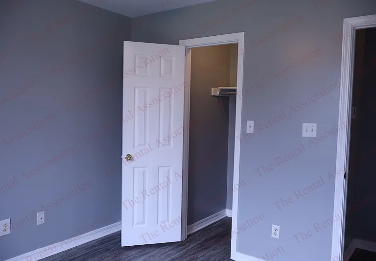 2248 Loreco St — Photo 18