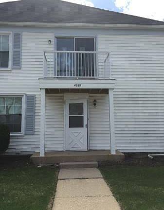 2nd image of 433 James Ct Unit D