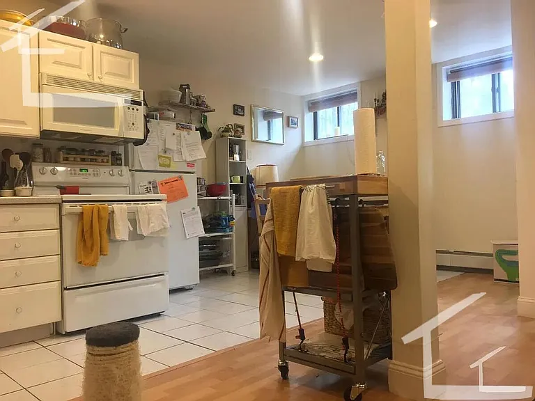 12 Dean Rd #1E — Photo 6