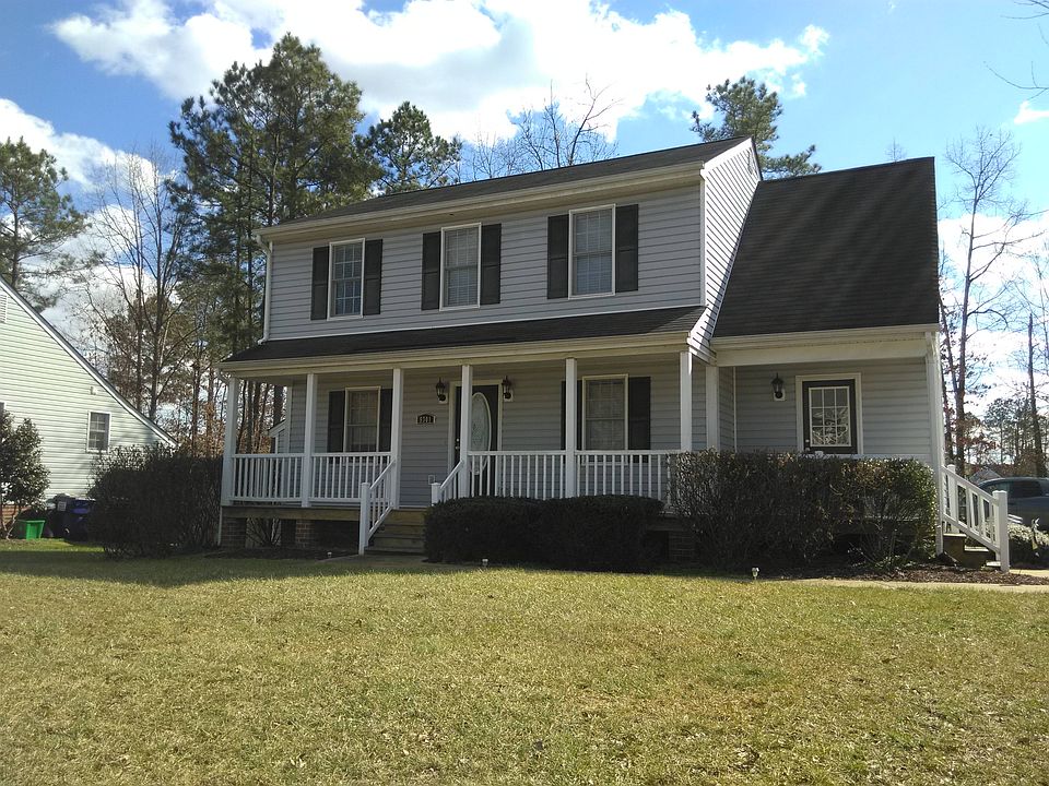 1st image of 9301 Croft Crossing Ct