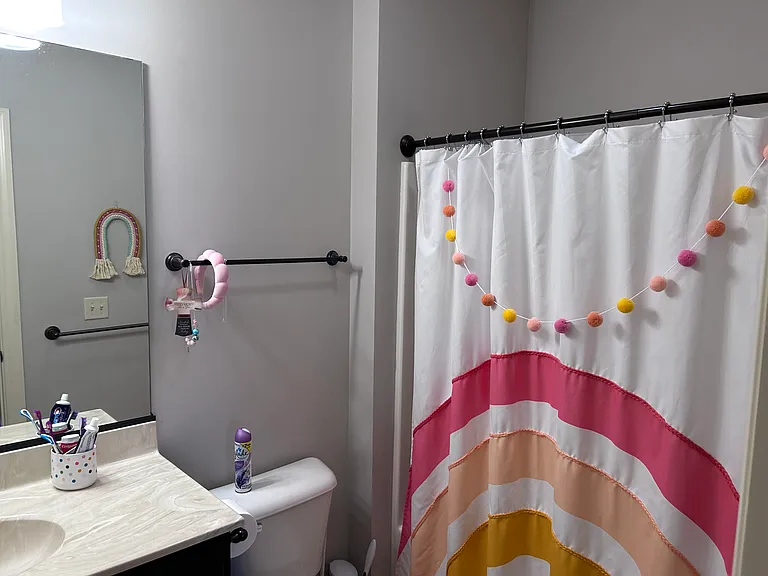 3813 Liberty Cir #3813 — Photo 10