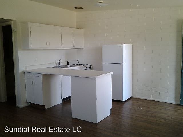 1st image of 1001 S Mariana St APT 2