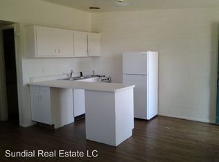 1001 S Mariana St APT 2, Tempe, AZ 85281