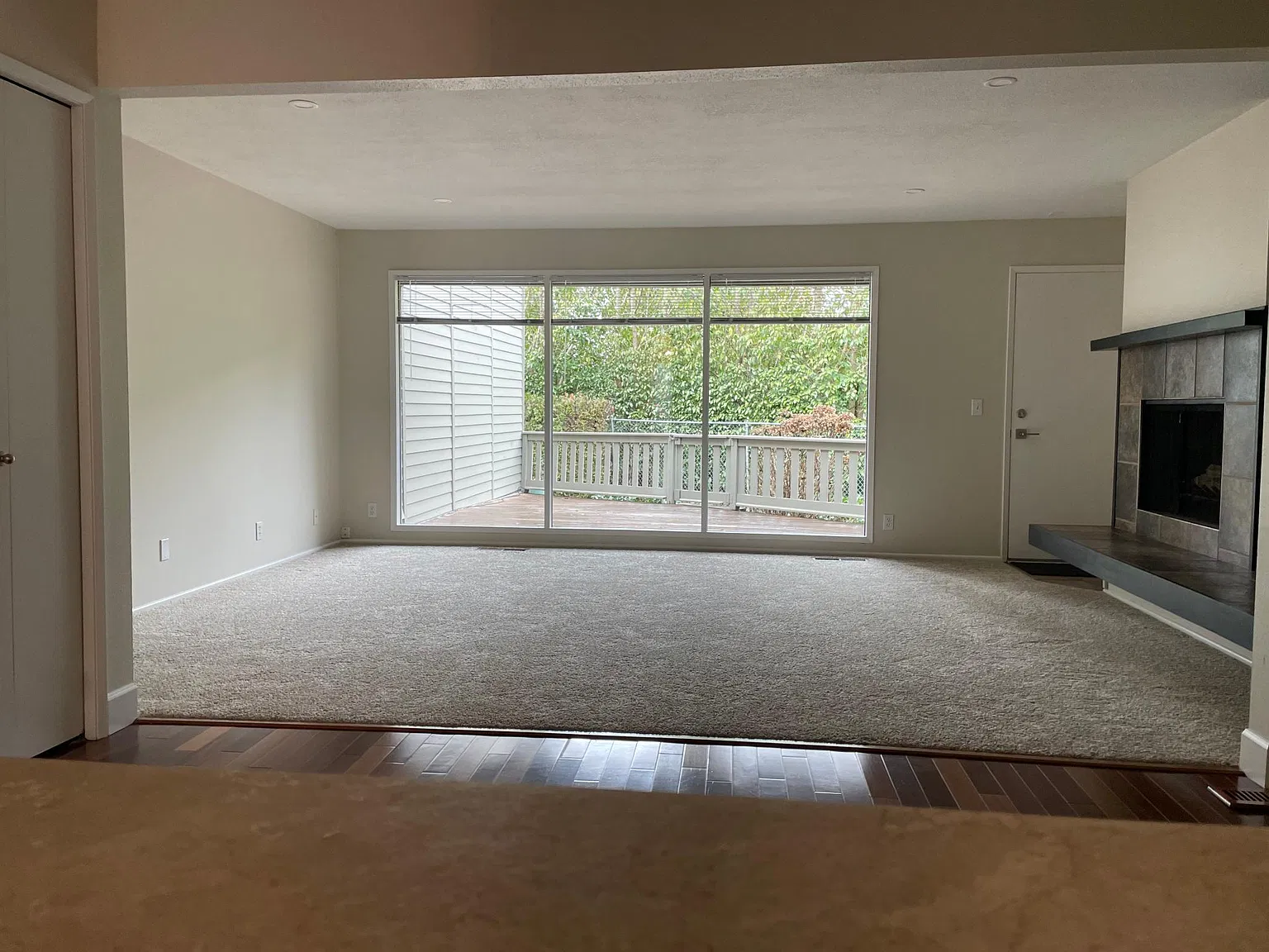 2 bed, 1.5 bath, 1360 sqft, $2,050 — Photo 3