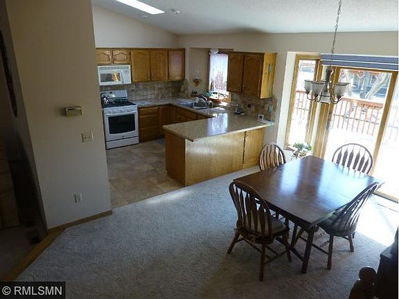 5th image of 1888 129th Ln NE