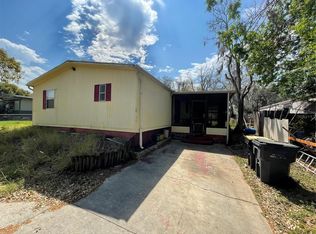 38 Flamingo Blvd, Winter Haven, FL 33880