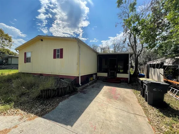 38 Flamingo Blvd, Winter Haven, FL 33880