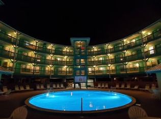 952 W Beach Blvd #205, Gulf Shores, AL 36542