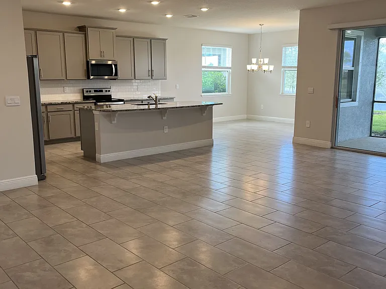 16721 Barnwood Pl — Photo 4