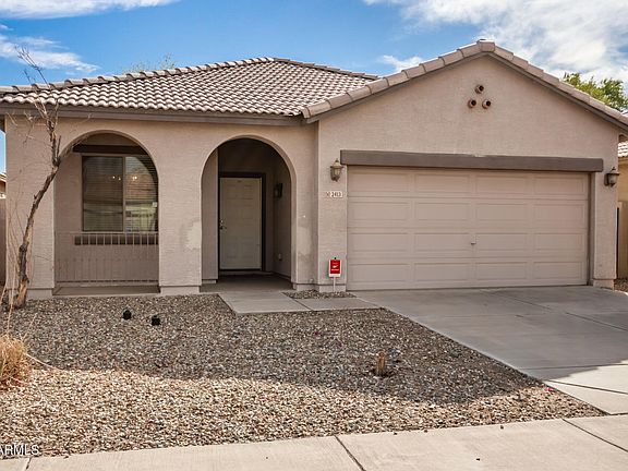 2nd image of 2413 W TAMARISK Avenue
