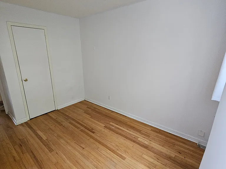21 Richmond Pl — Photo 8