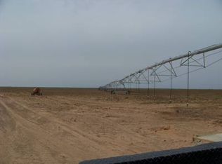 1550 Fm 1585, Morton, TX 79346