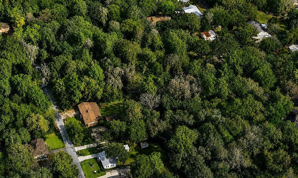 1st image of OAKDALE AVENUE LOT 1 2