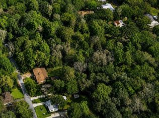 Oakdale Ave LOT 1-2, Brooksville, FL 34601