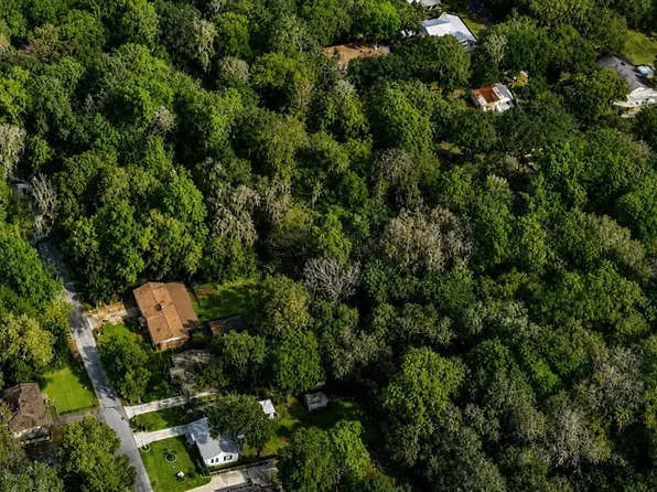 OAKDALE AVENUE LOT 1 2, BROOKSVILLE, FL 34601